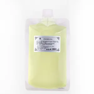 Toner Bunga Chamomile Alami 1000G, untuk Kulit Kerang Wajah