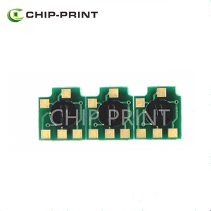 Cartridge chip CF210A cho <span class=keywords><strong>hp</strong></span> <span class=keywords><strong>CF210X</strong></span> CF211A CF212A CF213A - Product Image 1
