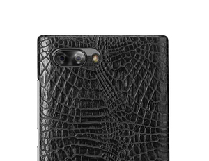 Cuero de la PU de teléfono caso de clase alta de la cubierta del teléfono para <span class=keywords><strong>iphone</strong></span> <span class=keywords><strong>10</strong></span> para huawei P20 - Product Image 2