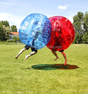 Jabón inflable para niños, jabón inflable para fútbol - Product Image 6