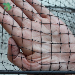 <span class=keywords><strong>Les</strong></span> Pièges de l'aquaculture Carré Écrevisses Piège Printemps Crabe Cage Piège À Poissons Avec Haute Qualité - Product Image 6