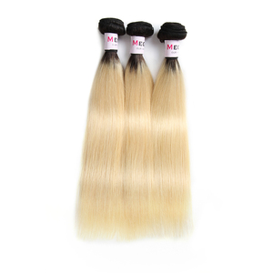 <span class=keywords><strong>Ombre</strong></span> <span class=keywords><strong>Cheveux</strong></span> Frange <span class=keywords><strong>Noir</strong></span> Au <span class=keywords><strong>Blond</strong></span> Couleur Court <span class=keywords><strong>Cheveux</strong></span> Malaisiens Armure Usine En Malaisie - Product Image 2