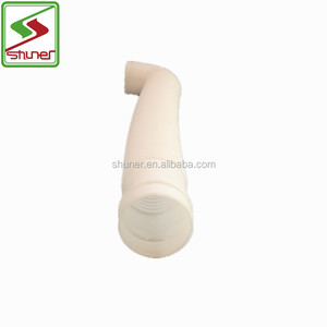 Flessibile tubo di <span class=keywords><strong>scarico</strong></span>/tubo di <span class=keywords><strong>scarico</strong></span> per <span class=keywords><strong>lavatrice</strong></span>/<span class=keywords><strong>lavatrice</strong></span> ricambi - Product Image 2