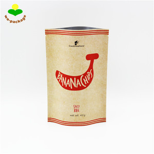 Papel Kraft corea del <span class=keywords><strong>Ginseng</strong></span> rojo calor sello té bolsa - Product Image 6
