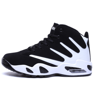 <span class=keywords><strong>Scarpe</strong></span> Sportive da Uomo con Ammortizzazione in PU, Vendita Calda - Product Image 3