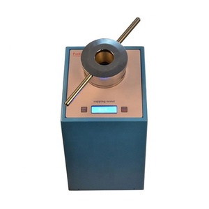 Máquina de Teste de Copo Automática <span class=keywords><strong>Erichsen</strong></span> - Product Image 2