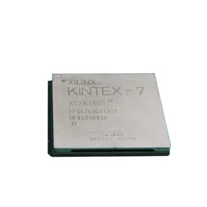 Hot Sale New And Original XC2V2000-6FGG676I IC Chip
