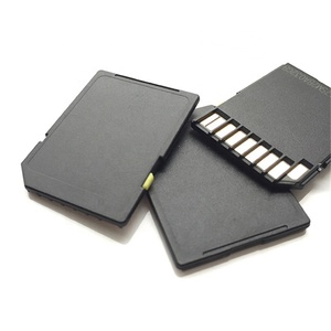 Color Negro Navigator tarjeta de memoria tarjeta SD con cambiar <span class=keywords><strong>el</strong></span> número de <span class=keywords><strong>CID</strong></span> - Product Image 4