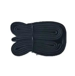 Wholesale top quality cheapest price custom bike outer tube 26*2.125 inner tube road bike