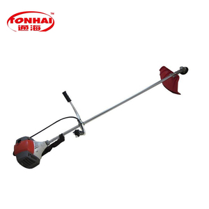 Coupe-herbe TH-BC4303 tête de coupe-herbe pour élagage professionnel <span class=keywords><strong>dr</strong></span> brosse tondeuse - Product Image 4