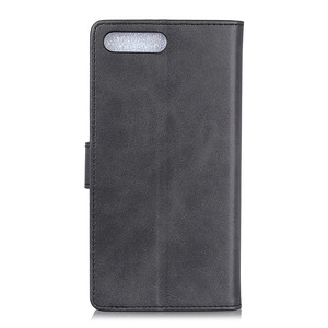 Mode Flip Housse En Cuir étui Portefeuille Pour Samsung Galaxy J8 Pour l'iphone Pour Huawei Pour LG Pour Xiaomi - Product Image 6