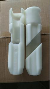 Tiêu Chuẩn API Downhole Công Cụ Sucker Rod Centralizer/Hướng Dẫn - Product Image 5