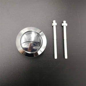 <span class=keywords><strong>Mecanismo</strong></span> de Doble Descarga para <span class=keywords><strong>Cisterna</strong></span> MT-232 Certificado, Válvulas de Descarga, Accesorios para <span class=keywords><strong>Cisterna</strong></span> de Inodoro, <span class=keywords><strong>Precio</strong></span> de Mayoreo - Product Image 6