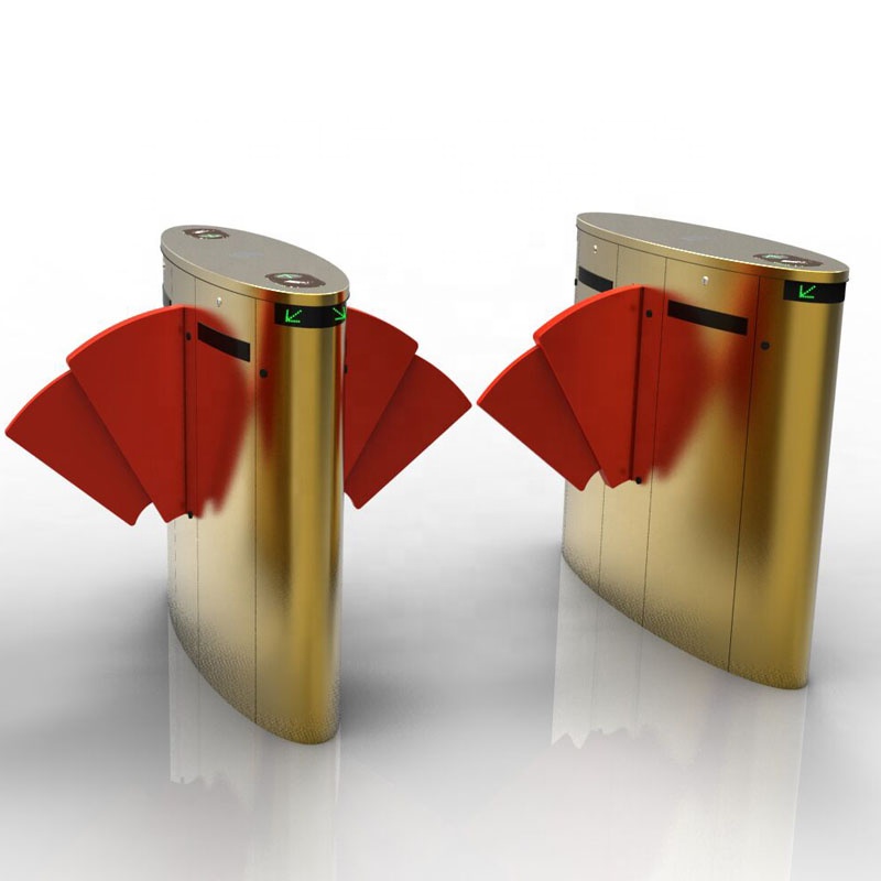 Заводская цена раздвижные скорости ворота штатив турникеты ворота