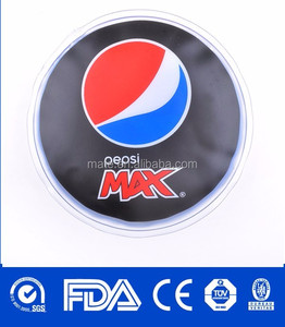 Dapat Digunakan Kembali Instan Tangan Hangat - Product Image 2