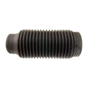 Auto Parts 54625-2F000 Front Shock Absorber Boot Drive Shaft Rubber with 2 Years Warranty