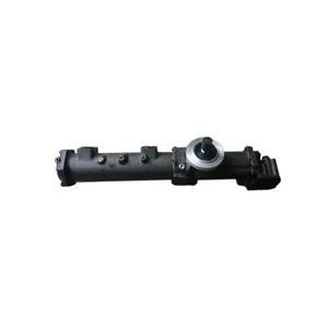 4914741 pendingin minyak Lub baru untuk <span class=keywords><strong>Cummins</strong></span> NTA855 mesin - Product Image 1