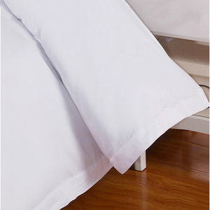 Quatre saisons hôtel literie linge <span class=keywords><strong>de</strong></span> lit ensemble à <span class=keywords><strong>bon</strong></span> <span class=keywords><strong>prix</strong></span> - Product Image 2