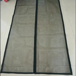 Mosquitera magnética <span class=keywords><strong>para</strong></span> cortina de bricolaje - Product Image 3