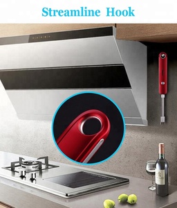 2019 eco amigable arco eléctrico más ligero, fácil de llevar usb recargable sin llama más ligero - Product Image 4