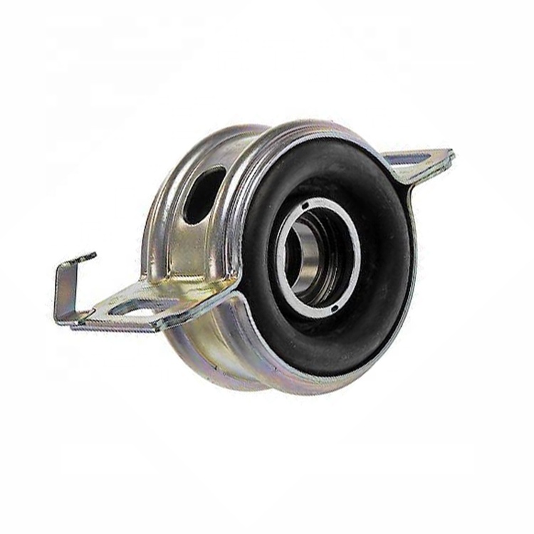 Высокопрочная опора для центрального подшипника Driveshaft для Toyota oem 37230-35130 372300K011 372300K030