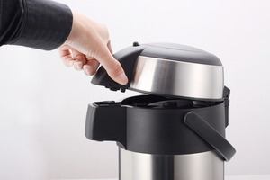 CALIENTE !! El producto caliente termo para cafe grande( asuc) - Product Image 5