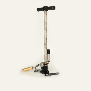 Portátil de <span class=keywords><strong>aire</strong></span> del neumático de la pistola de <span class=keywords><strong>Rifle</strong></span> PCP <span class=keywords><strong>aire</strong></span> <span class=keywords><strong>comprimido</strong></span> bomba de pcp - Product Image 6