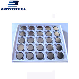 <span class=keywords><strong>Cr2477</strong></span> держатель <span class=keywords><strong>cr2477</strong></span> с таблетками <span class=keywords><strong>cr2477</strong></span> 3v <span class=keywords><strong>sc</strong></span> - Product Image 1