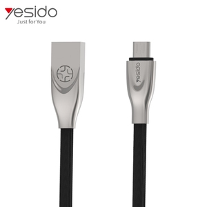 micro usb <span class=keywords><strong>cavo</strong></span> del caricatore del <span class=keywords><strong>cavo</strong></span> per <span class=keywords><strong>apple</strong></span> per la <span class=keywords><strong>ricarica</strong></span> e il trasferimento dei dati, per <span class=keywords><strong>apple</strong></span> <span class=keywords><strong>cavo</strong></span> di <span class=keywords><strong>ricarica</strong></span> lungo - Product Image 3