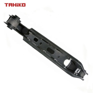 Brazo DE CONTROL DE SUSPENSIÓN inferior trasera 4113A011 para <span class=keywords><strong>Mitsubishi</strong></span> Lancer Fortis Outlander <span class=keywords><strong>2006</strong></span> - Product Image 2