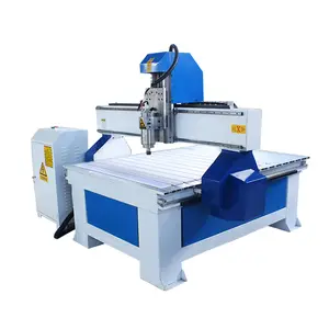 Songli 9015 CNC Mesin Ukir untuk Memotong Kayu PVC Kartu Akrilik CNC Router dengan 3.2kw Alat Pemotong Spindel Mengukir Mebel