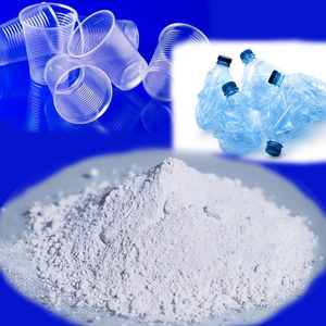 Dióxido de titanio COA/TiO2 de rutilo de PVC renunciar - Product Image 2