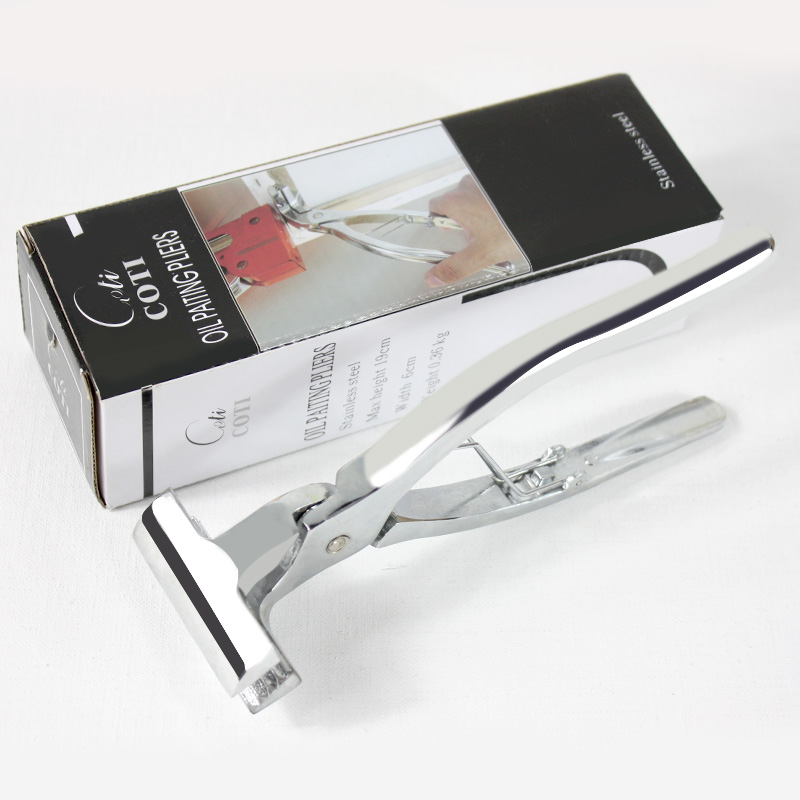 Плоскогубцы для художественной рамки, плоскогубцы используют растягивающиеся картины на холсте, горячая Распродажа, плоскогубцы для растягивания холста