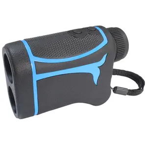 Top Rated Rangefinder Laser Hunting Distance Measure Laser Sensor Digital Range Finder