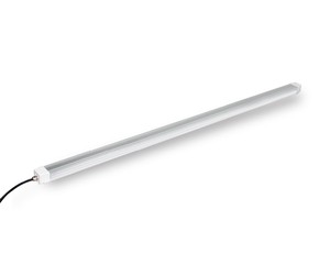 On-line Negozio di Illuminazione A LED 40 W LED Lineare tri-prova di Luce con CE RoHS - Product Image 6