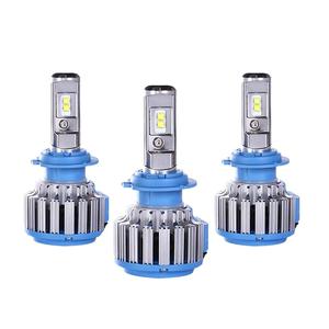 Nuovo design Turbo T1 <span class=keywords><strong>LED</strong></span> Canbus <span class=keywords><strong>H7</strong></span> H4 <span class=keywords><strong>LED</strong></span> <span class=keywords><strong>lampadine</strong></span> per tutte le <span class=keywords><strong>auto</strong></span> - Product Image 6
