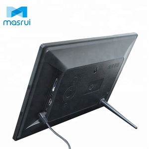 Mejor Precio full hd 1080 <span class=keywords><strong>p</strong></span> de fotos digital de imagen - Product Image 6