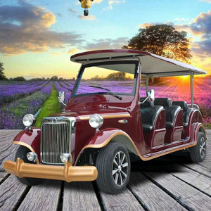 <span class=keywords><strong>Pas</strong></span> <span class=keywords><strong>cher</strong></span> price12 sièges électrique chariot de golf club de <span class=keywords><strong>voiture</strong></span> électrique <span class=keywords><strong>voiture</strong></span> <span class=keywords><strong>vintage</strong></span> à vendre - Product Image 5