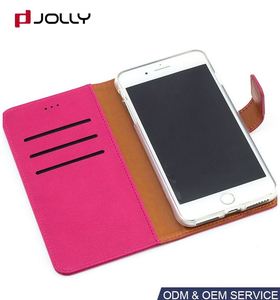 Recarregável caso de telefone caso de telefone celular movido a energia <span class=keywords><strong>solar</strong></span> para o <span class=keywords><strong>iphone</strong></span> 6 s plus - Product Image 3