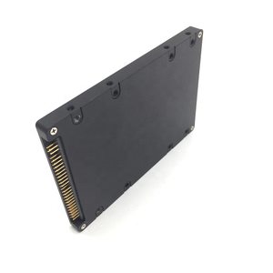 DISQUE FLASH pour pièces de machine STAUBLI - Product Image 4