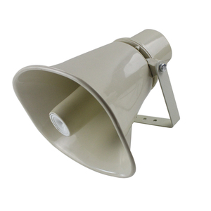 Aluminio + ABS energía estable altavoz 30 W para <span class=keywords><strong>el</strong></span> <span class=keywords><strong>parque</strong></span> - Product Image 5