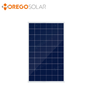 Moregosolar y seguridad móvil 3kw 5kw fuera de la red sistema de energía solar en <span class=keywords><strong>casa</strong></span> con batería de gel - Product Image 3