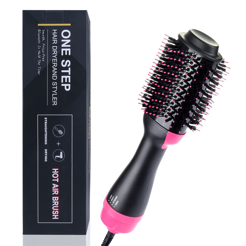 Venta al por mayor cepillo styler-Compre online los mejores cepillo styler  lotes de China cepillo styler a mayoristas | Alibaba.com