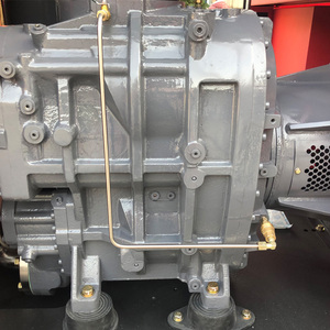 Xiaomi Elang — compresseur d'air 30HP 22kw, 3 phases, économie d'énergie, vitesse variable, à vis à 2 étages - Product Image 6