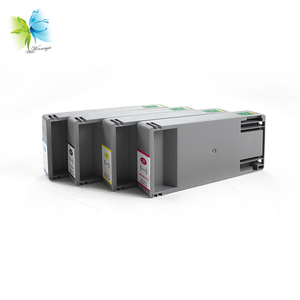 WINNERJET T6771 T6772 T6773 T6774 cartucho de tinta para <span class=keywords><strong>EPSON</strong></span> Pro WP-4011 WP-<span class=keywords><strong>4511</strong></span> WP-4521 WP-4531 impresoras - Product Image 1