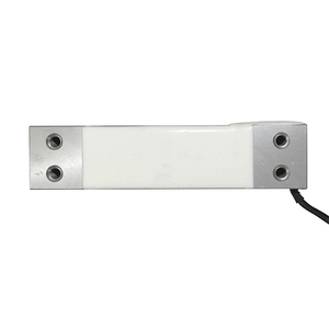 Capteur de pesage pour balances d'impression d'étiquettes LS2 LS2N LS2RX LS6 LS6RX pour Aclas - Product Image 4