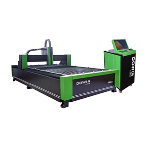 <span class=keywords><strong>De</strong></span> acero <span class=keywords><strong>de</strong></span> plata esterlina bar 3mm hoja <span class=keywords><strong>de</strong></span> latón <span class=keywords><strong>de</strong></span> artesanías <span class=keywords><strong>de</strong></span> metal ss 500 w raycus máquina <span class=keywords><strong>de</strong></span> <span class=keywords><strong>corte</strong></span> por láser <span class=keywords><strong>de</strong></span> fibra - Product Image 4