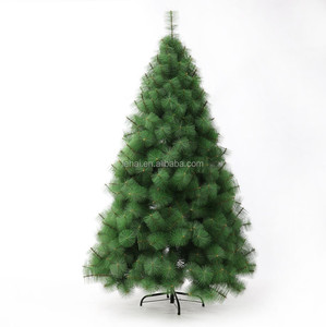 Xmas <strong>Tree</strong> Customized Design Party Home Decorations Pre-lit Led Light Dense Slim Giant Mini Artificial Wholesale Christmas <strong>Tree</strong> - Product Image 2