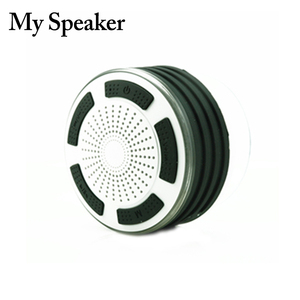 Amazon de 2018 nuevos gadgets altavoz estéreo con Islámica <span class=keywords><strong>mp3</strong></span> canciones <span class=keywords><strong>descargar</strong></span> - Product Image 6