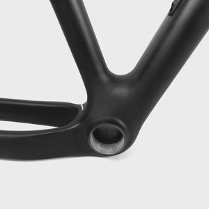Vélo tout carbone cadre vtt 29er VTT cadre carbone 29er vélo - Product Image 4